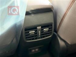 تۆیۆتا کۆرۆلا